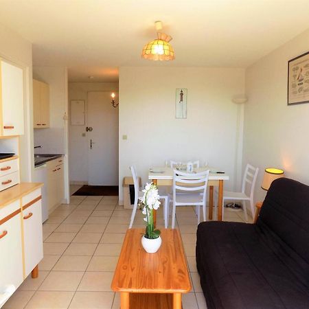 Royan - Appartement Vue Mer - A Seulement 300M Plage Et Commerces ภายนอก รูปภาพ